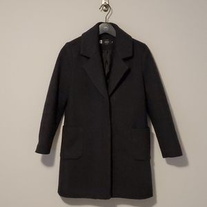 2/$40 ONLY Coat